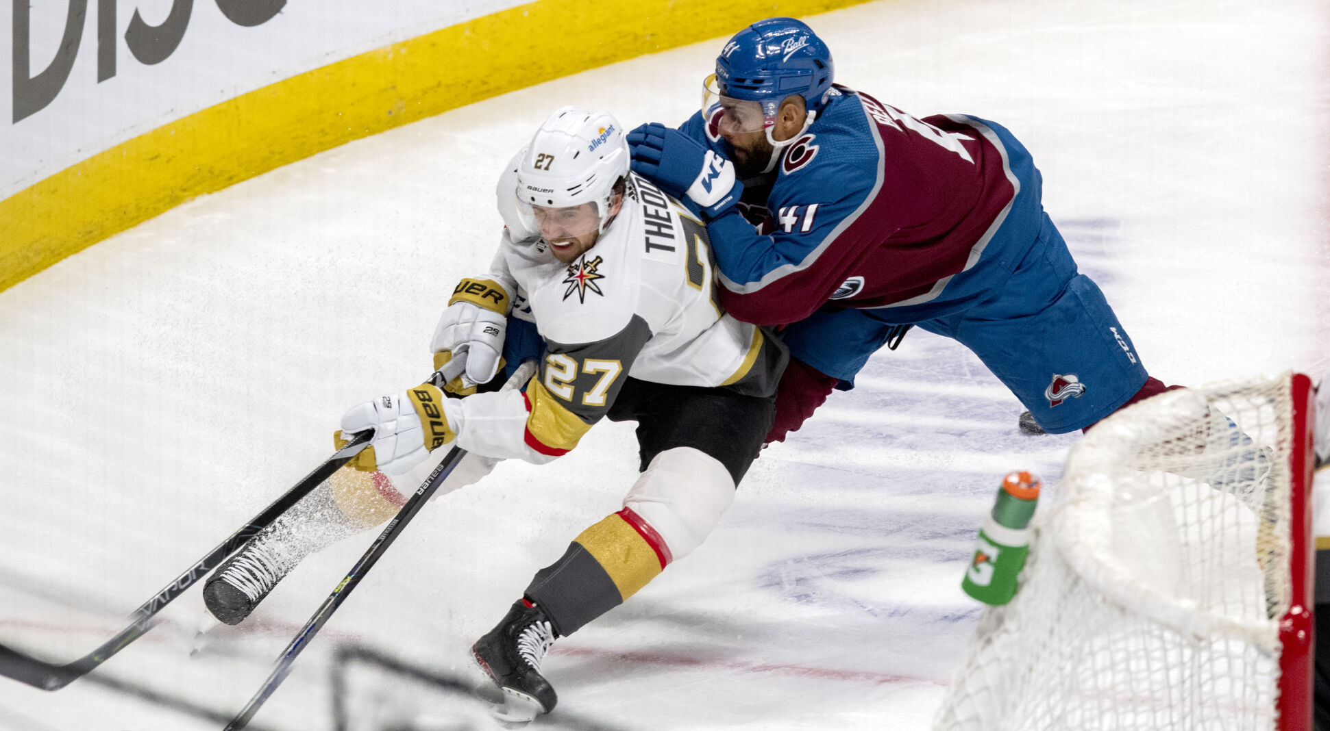 05_30_21 avs8945.jpg